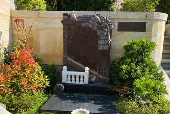 2023东莞公墓价格.png 2023东莞公墓价格.png